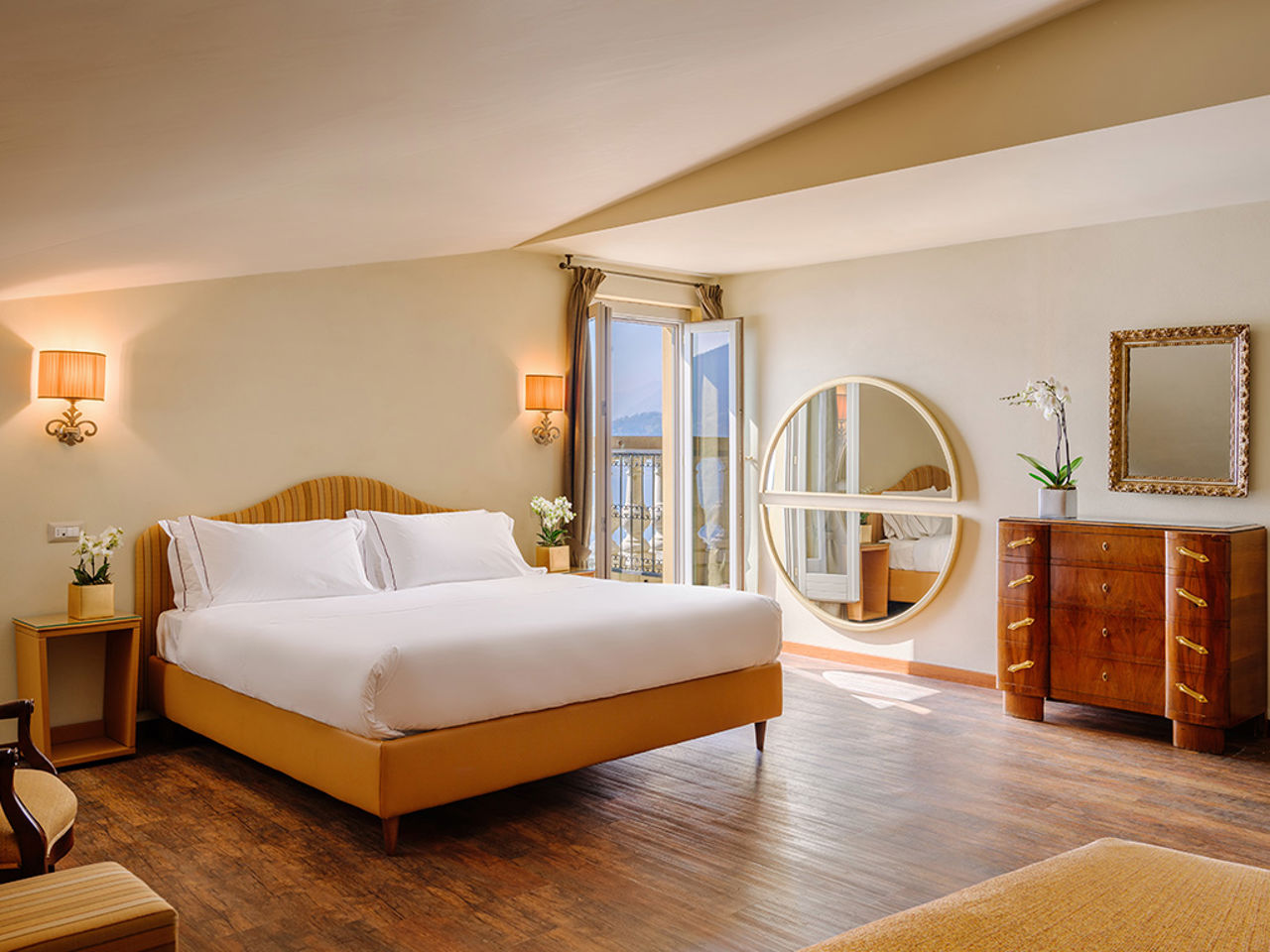 Hotel Royal Victoria - Gallery 28