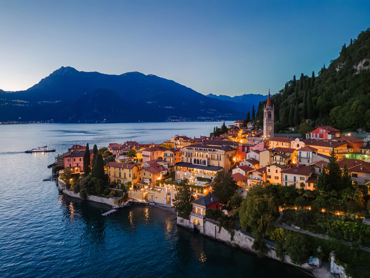 Hotel Royal Victoria - Gallery 17