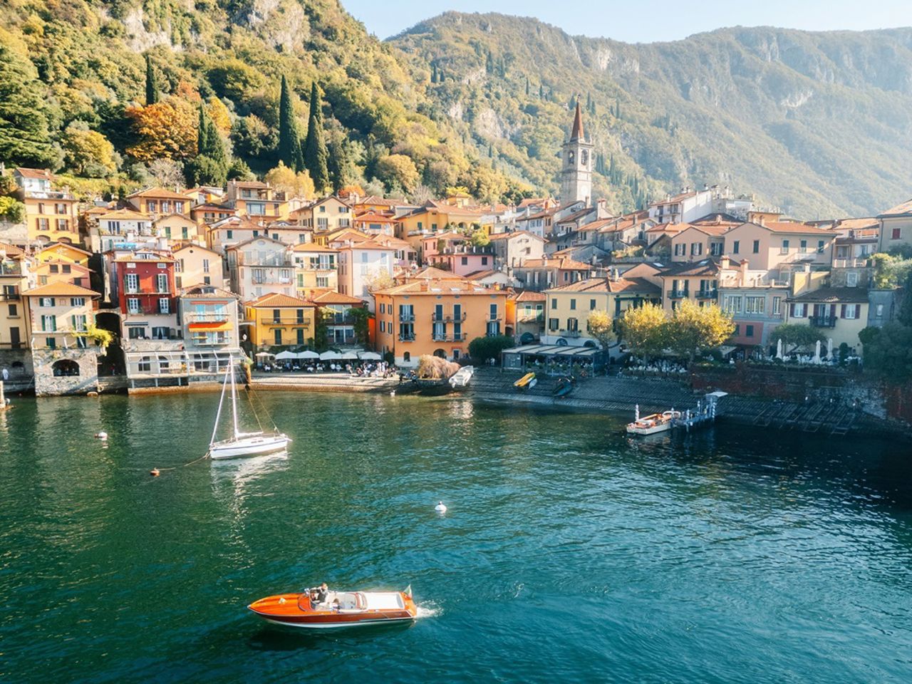 Hotel Royal Victoria - Gallery 10