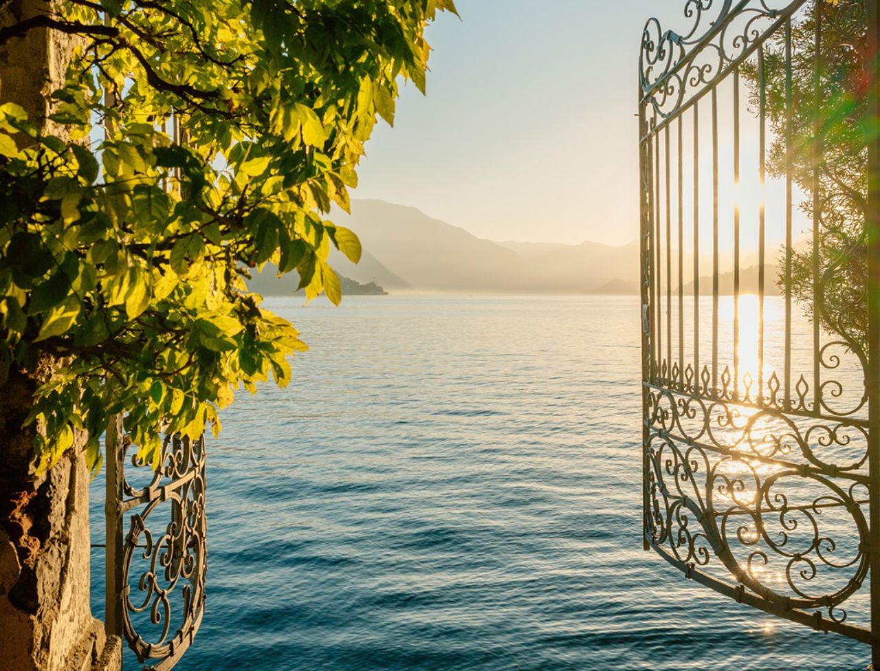 Hotel Royal Victoria - Gallery 11