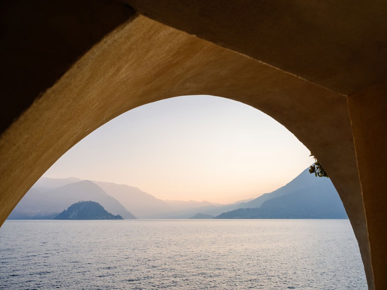 Hotel Royal Victoria - Gallery 42