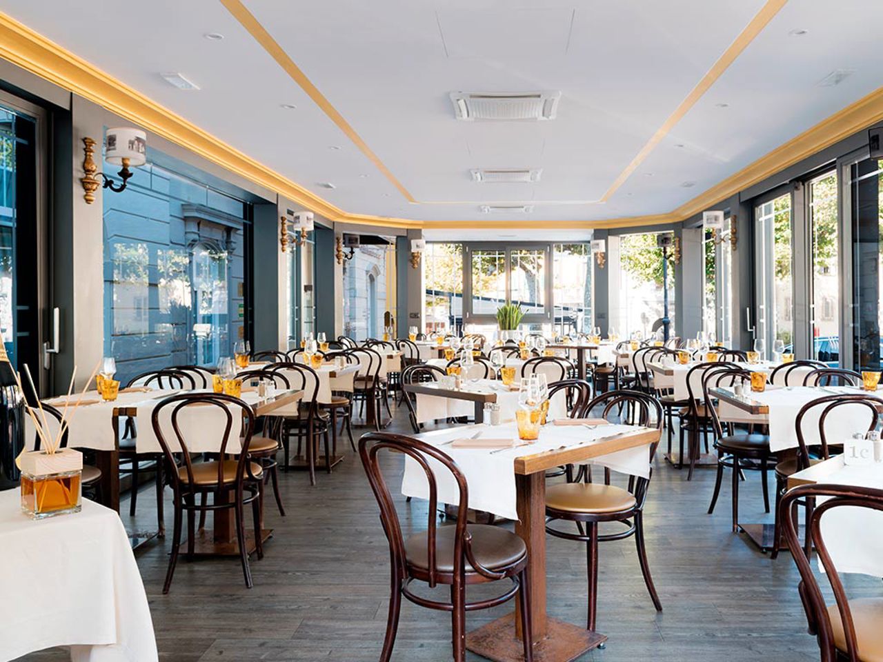 Hotel Royal Victoria - Gallery 58