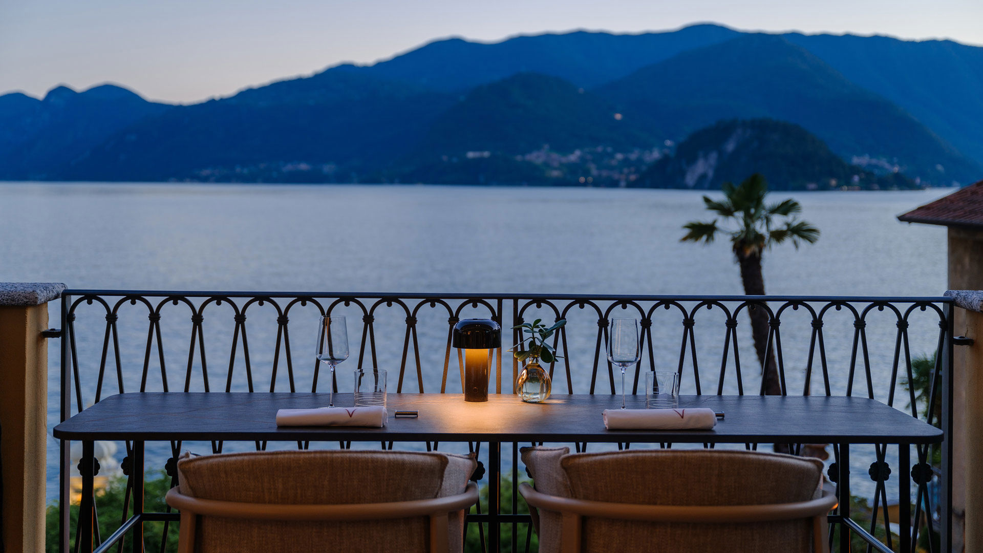 R Collection Hotels - R Collection Hotels 19