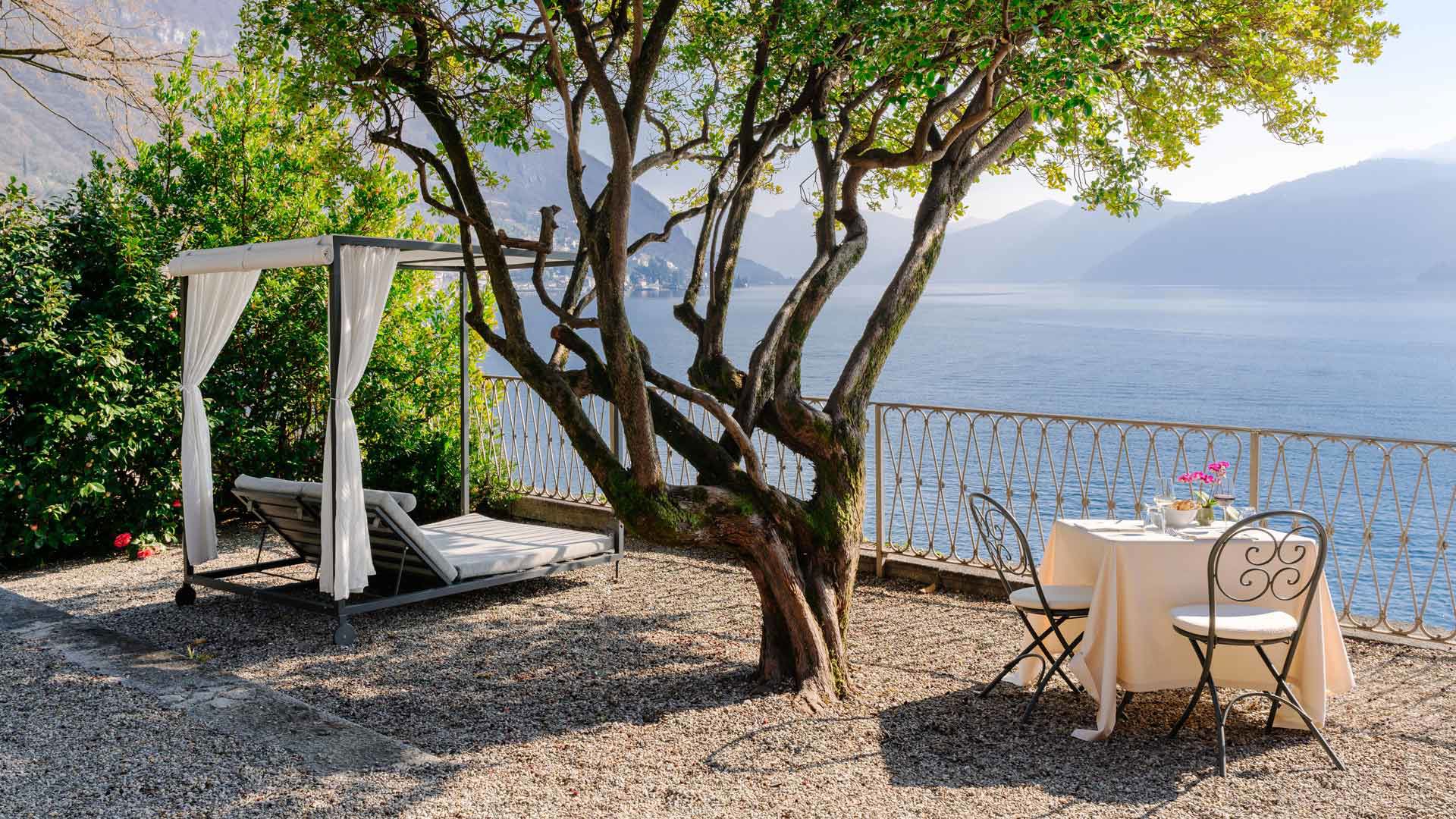 Hotel Royal Victoria - Hotel Royal Victoria 15