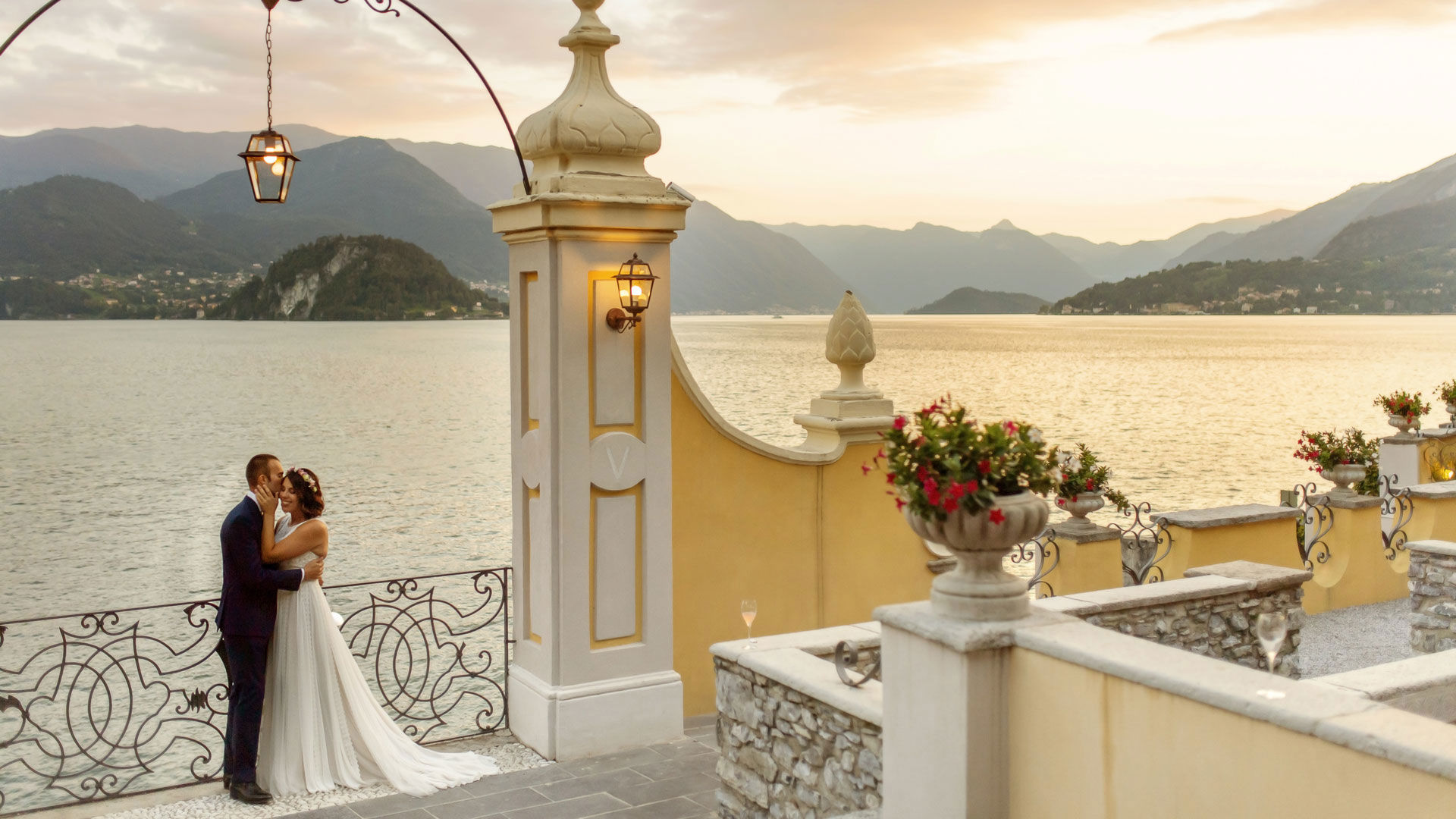 Hotel Royal Victoria - Matrimoni 6