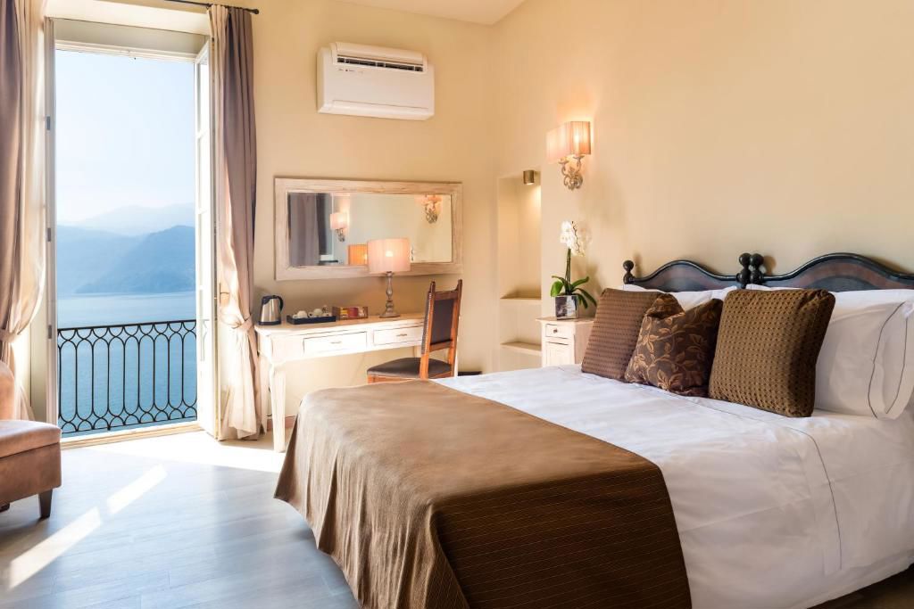 Hotel Royal Victoria - Deluxe 3