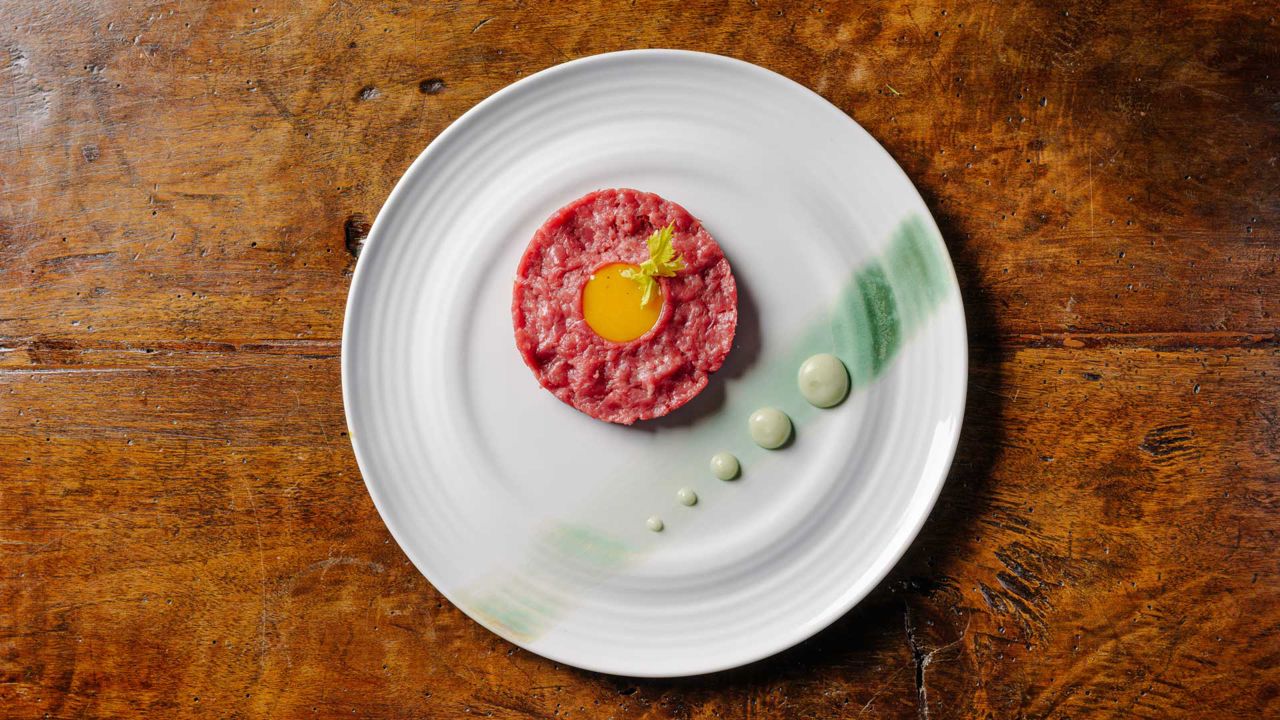 Hotel Royal Victoria - Bars 15 Hotel Royal Victoria - Bars 15