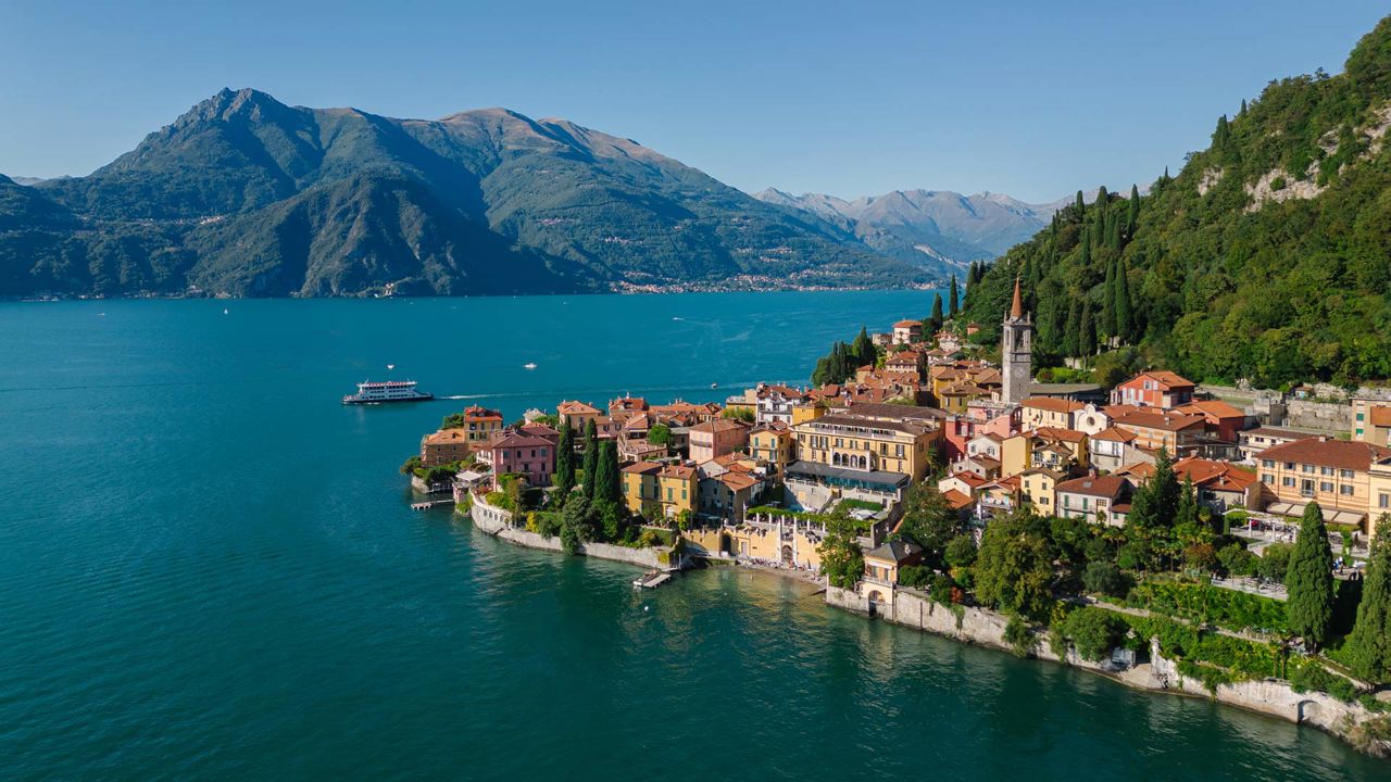 Hotel Royal Victoria - Deluxe 3 Hotel Royal Victoria - Deluxe 3