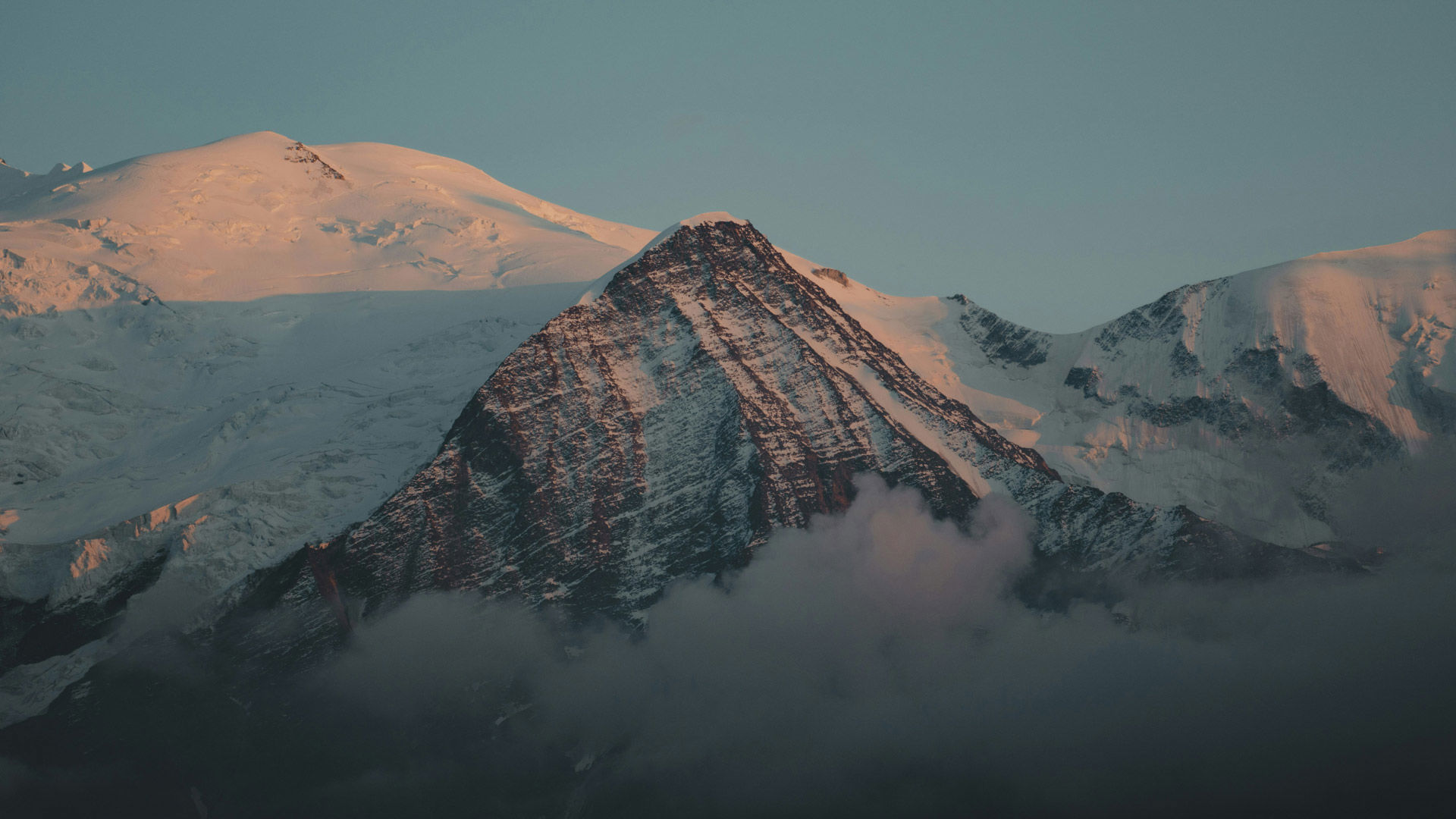 Grand Hotel Courmayeur - Attività invernali 11