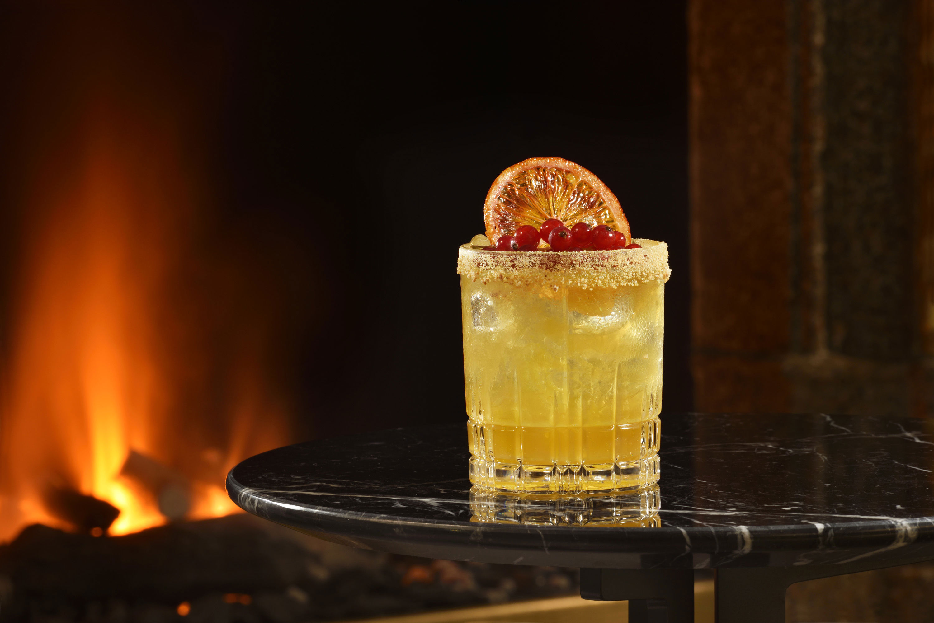 Grand Hotel Victoria Concept & Spa - Bar 8 Grand Hotel Victoria Concept & Spa - Bar 8