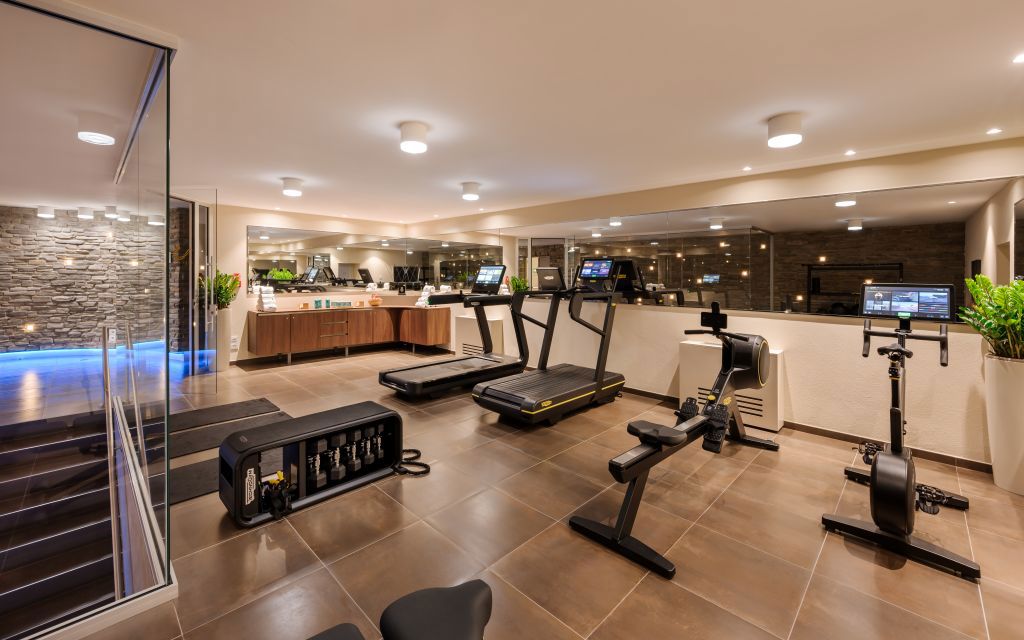 Grand Hotel Bristol - Services 19 Grand Hotel Bristol - Services 19