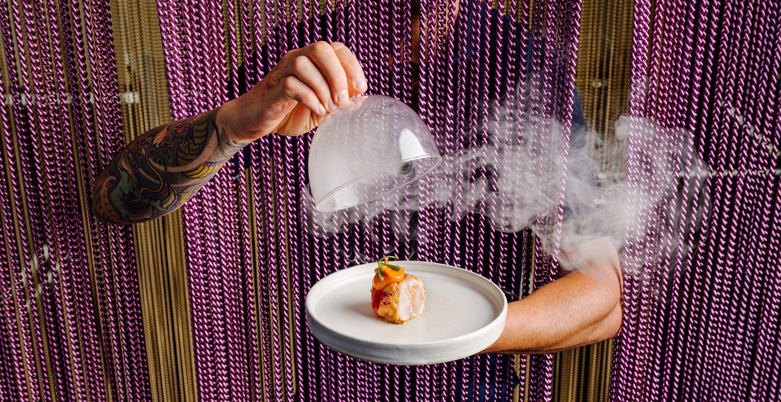 Grand Hotel Victoria Concept & Spa - Exclusive services 6 Grand Hotel Victoria Concept & Spa - Exclusive services 6