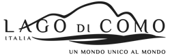 Hotel Villa Cipressi - Suite 19