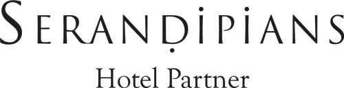Grand Hotel Bristol - Le Cupole 10