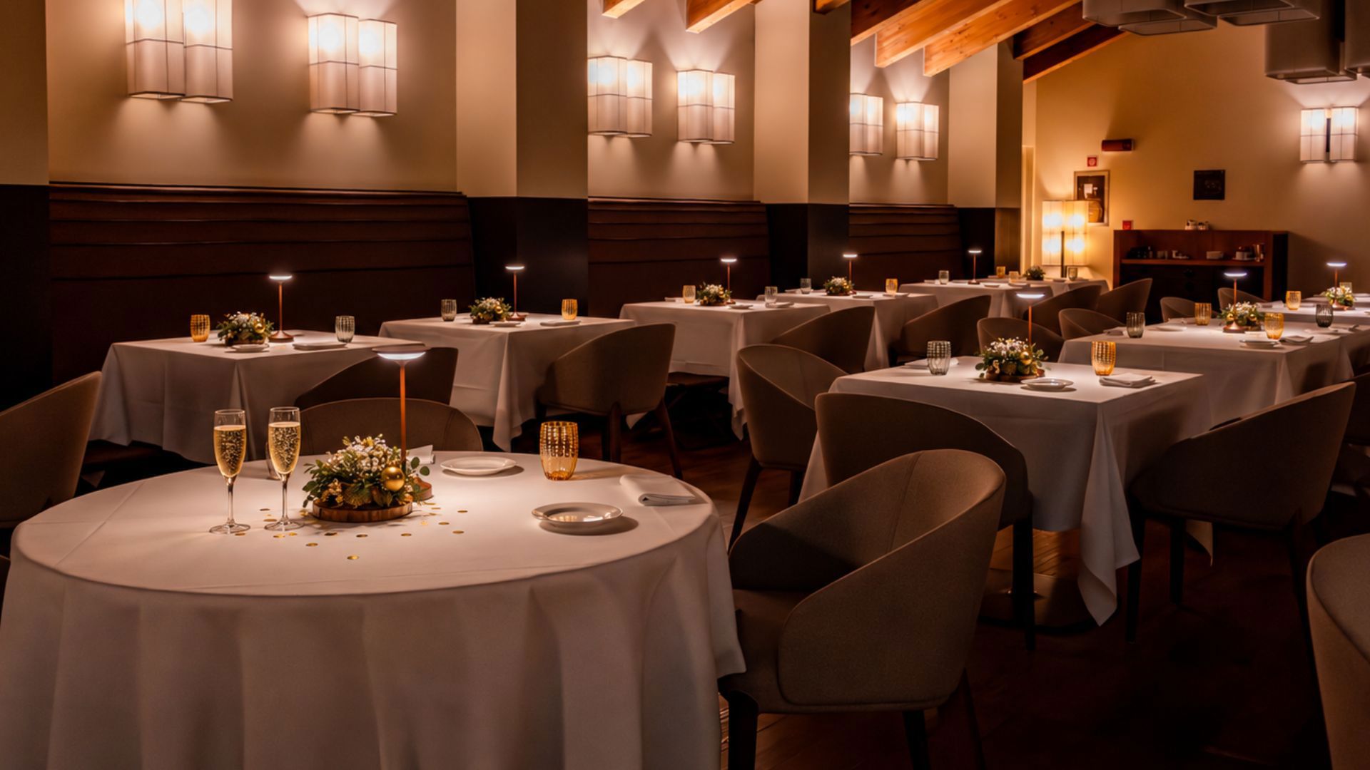 Grand Hotel Courmayeur - Capodanno 2027 a Courmayeur 3