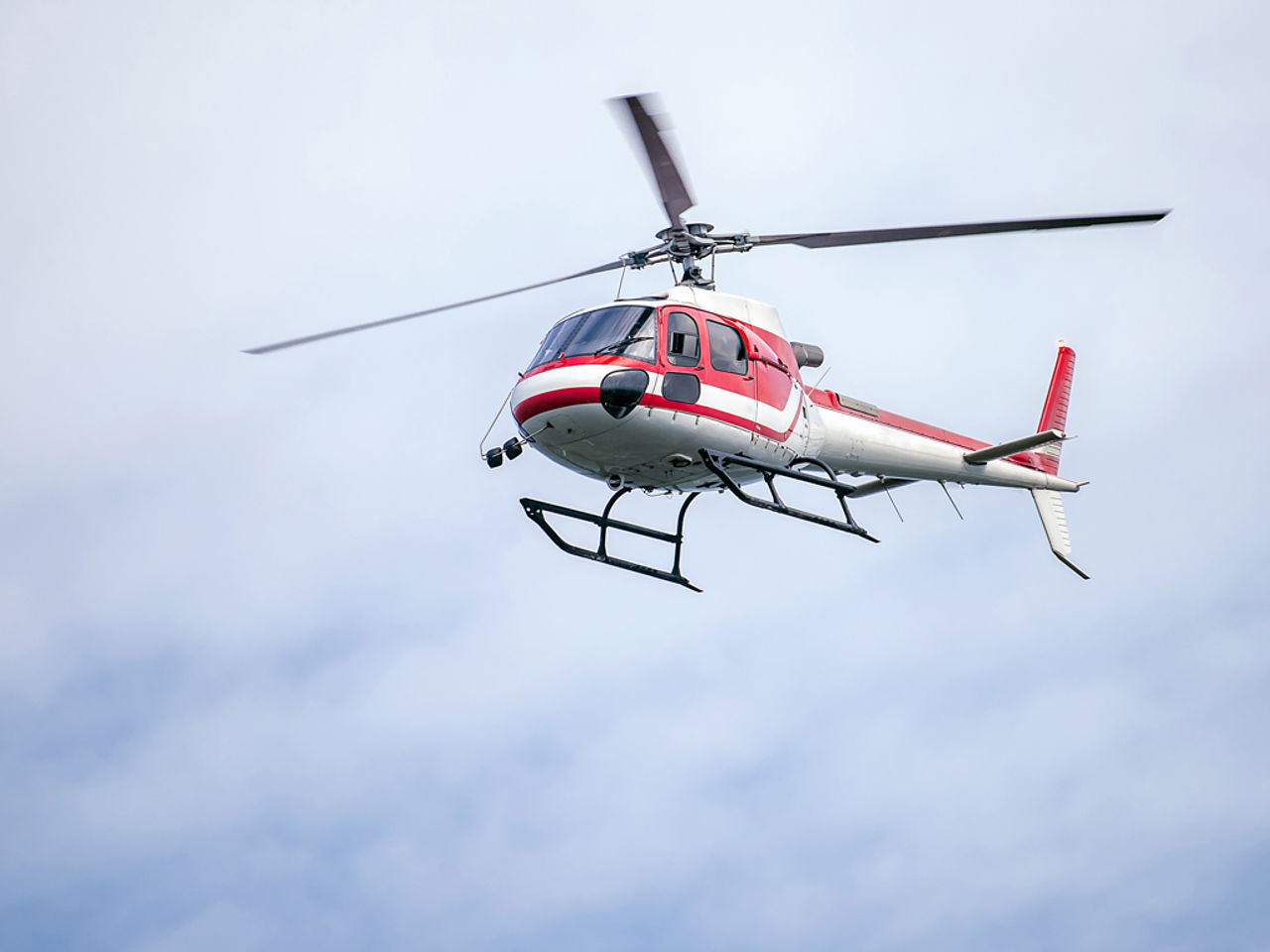 Exclusive Services 3