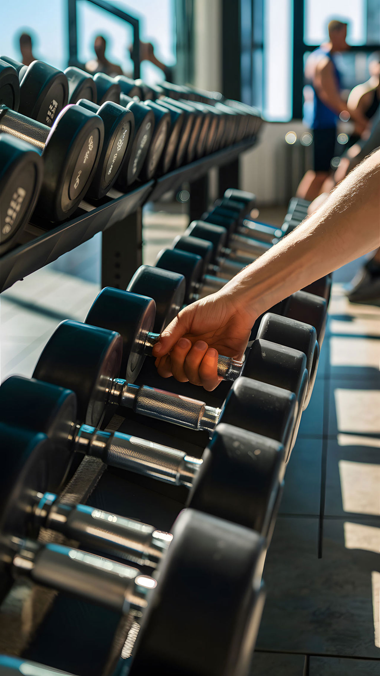 Montana Lodge & Spa - Wellness 16 Montana Lodge & Spa - Wellness 16