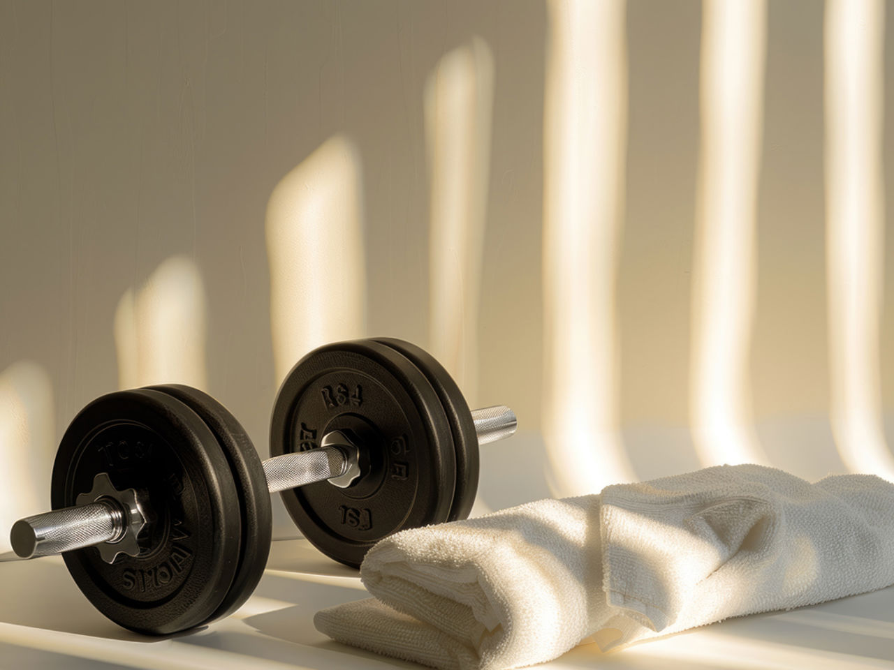 Grand Hotel Courmayeur - My Technogym 3 Grand Hotel Courmayeur - My Technogym 3