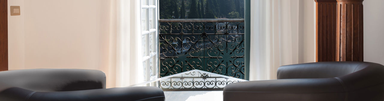 Hotel Villa Cipressi - Rooms 9 Hotel Villa Cipressi - Rooms 9