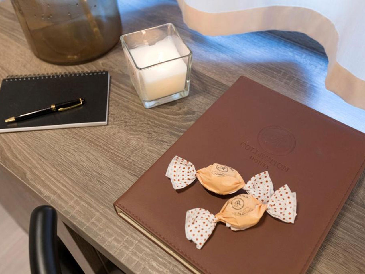 Hotel Mentana - Classic 7