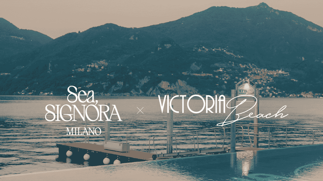 Grand Hotel Victoria Concept & Spa - Hotel Life 11