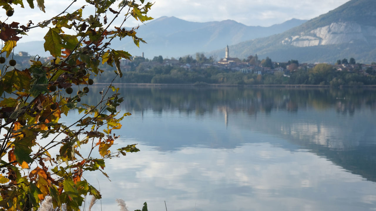 Bianca Relais 13 Bianca Relais 13