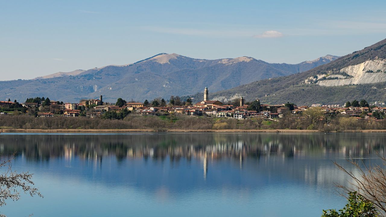 Bianca Relais 9 Bianca Relais 9