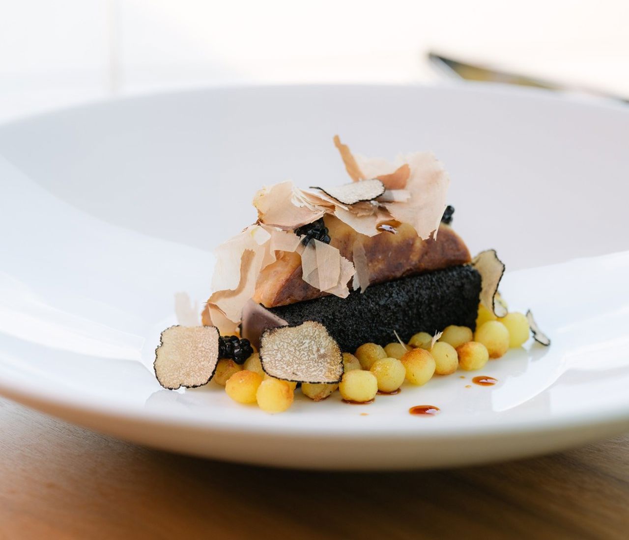 Hotel Life 9 Hotel Life 9