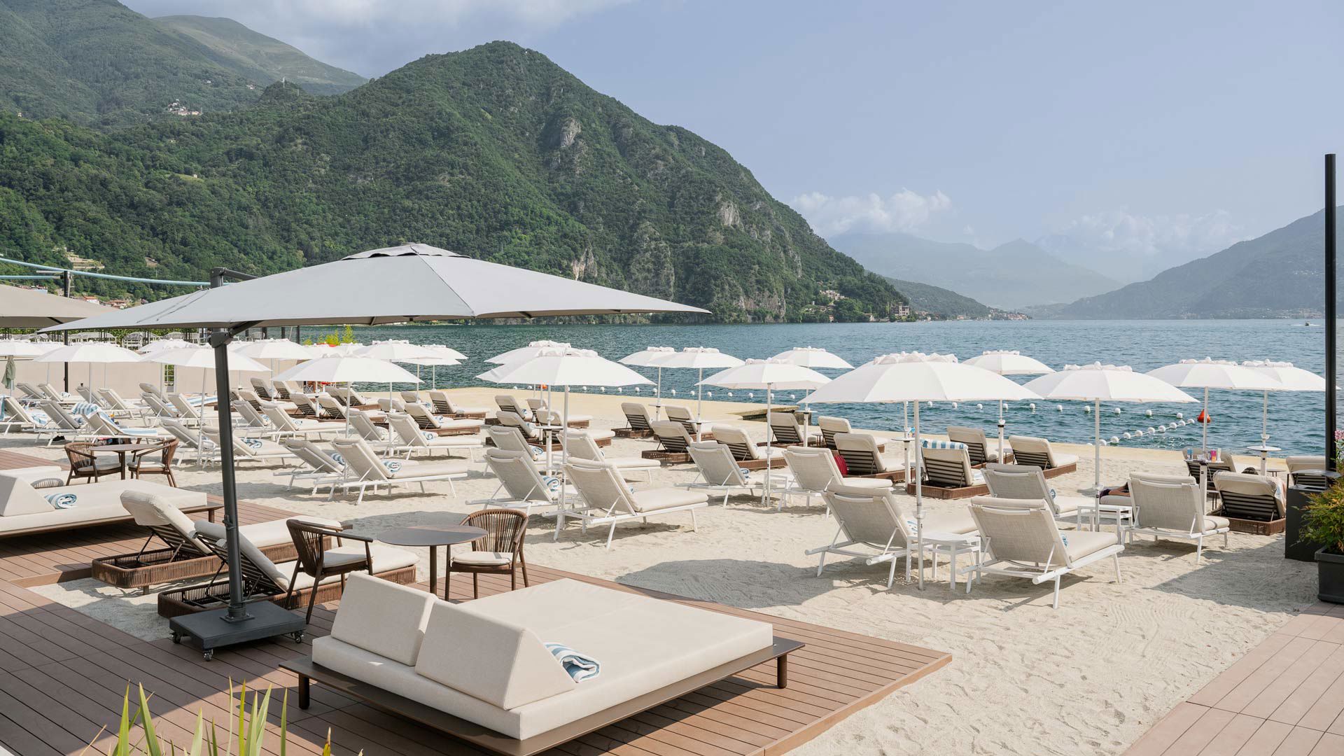 R Collection Hotels - R Collection Hotels 23