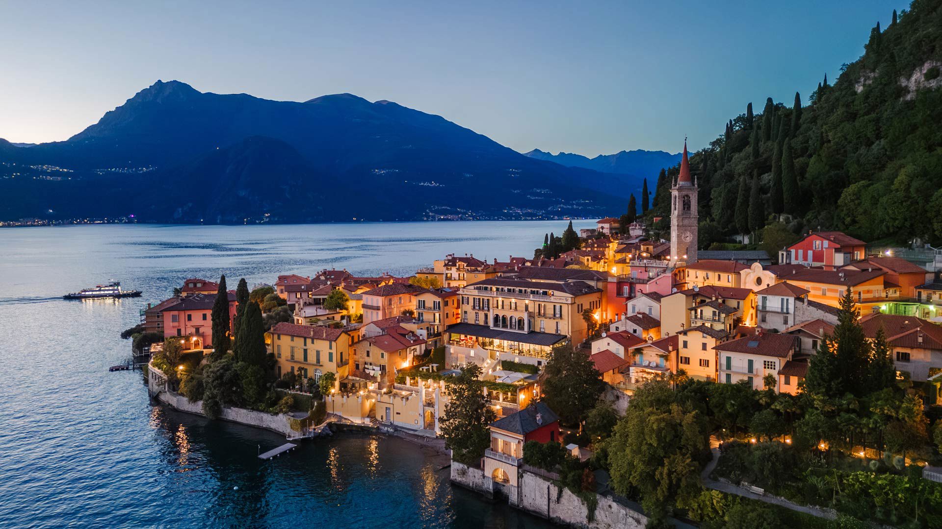 R Collection Hotels - R Collection Hotels 20