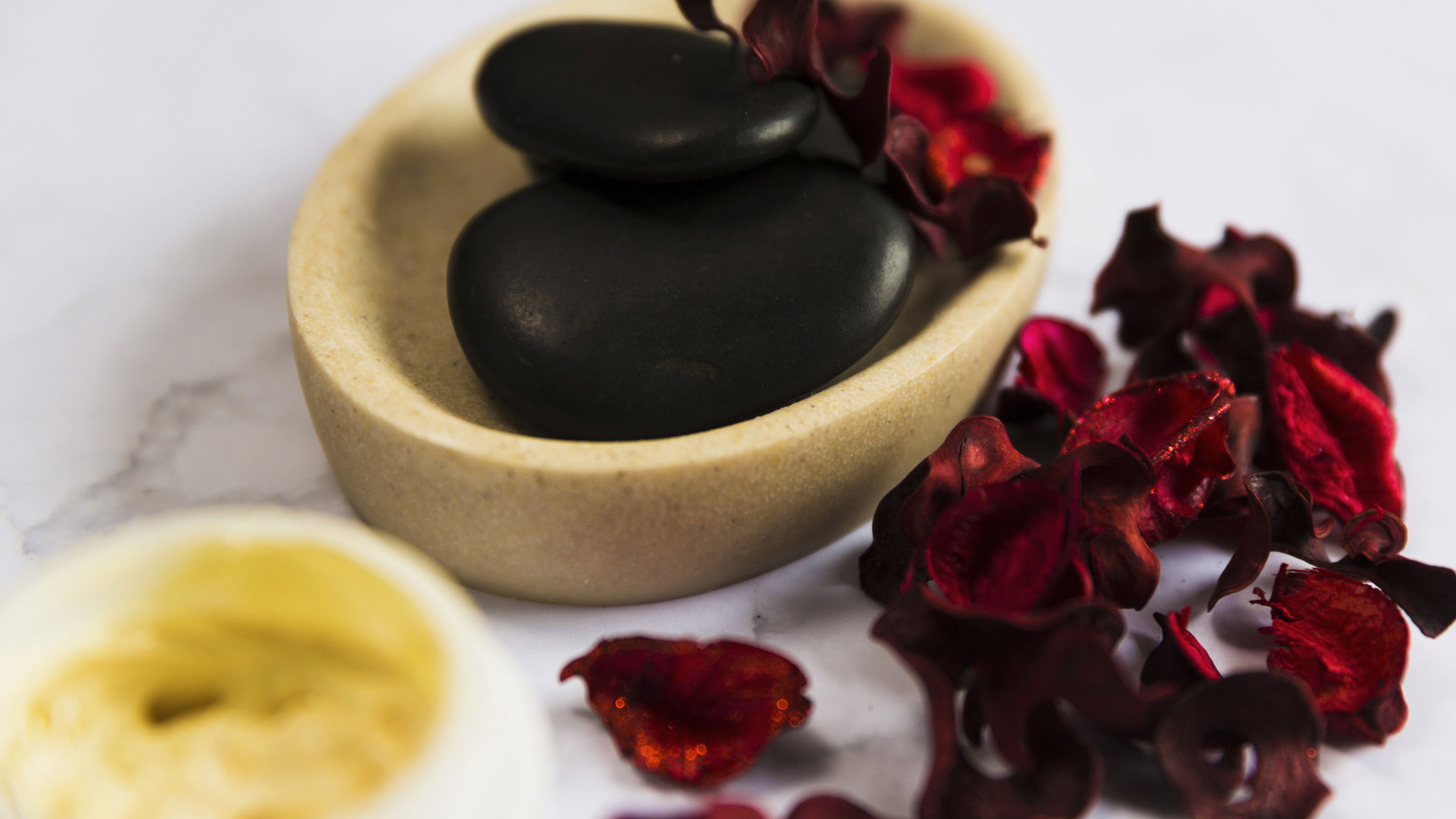 Hotel Royal Victoria - Trattamenti benessere 9