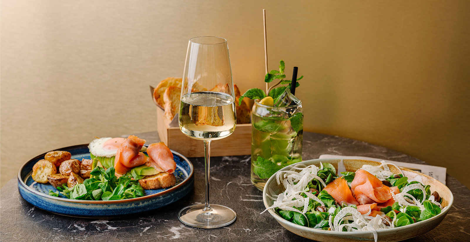 R Collection Hotels - Erre Bar - Como 4 R Collection Hotels - Erre Bar - Como 4