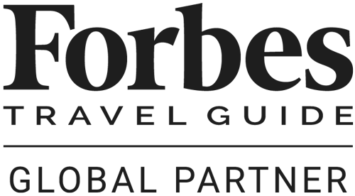 Grand Hotel Victoria Concept & Spa - Historical notes 15