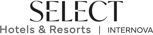 Grand Hotel Bristol - Le Cupole 8