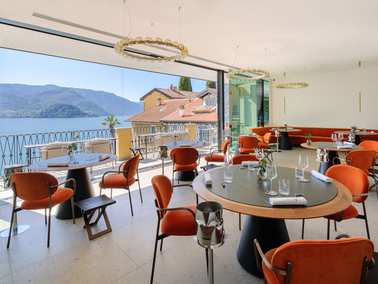 Hotel Royal Victoria - Gallery 47