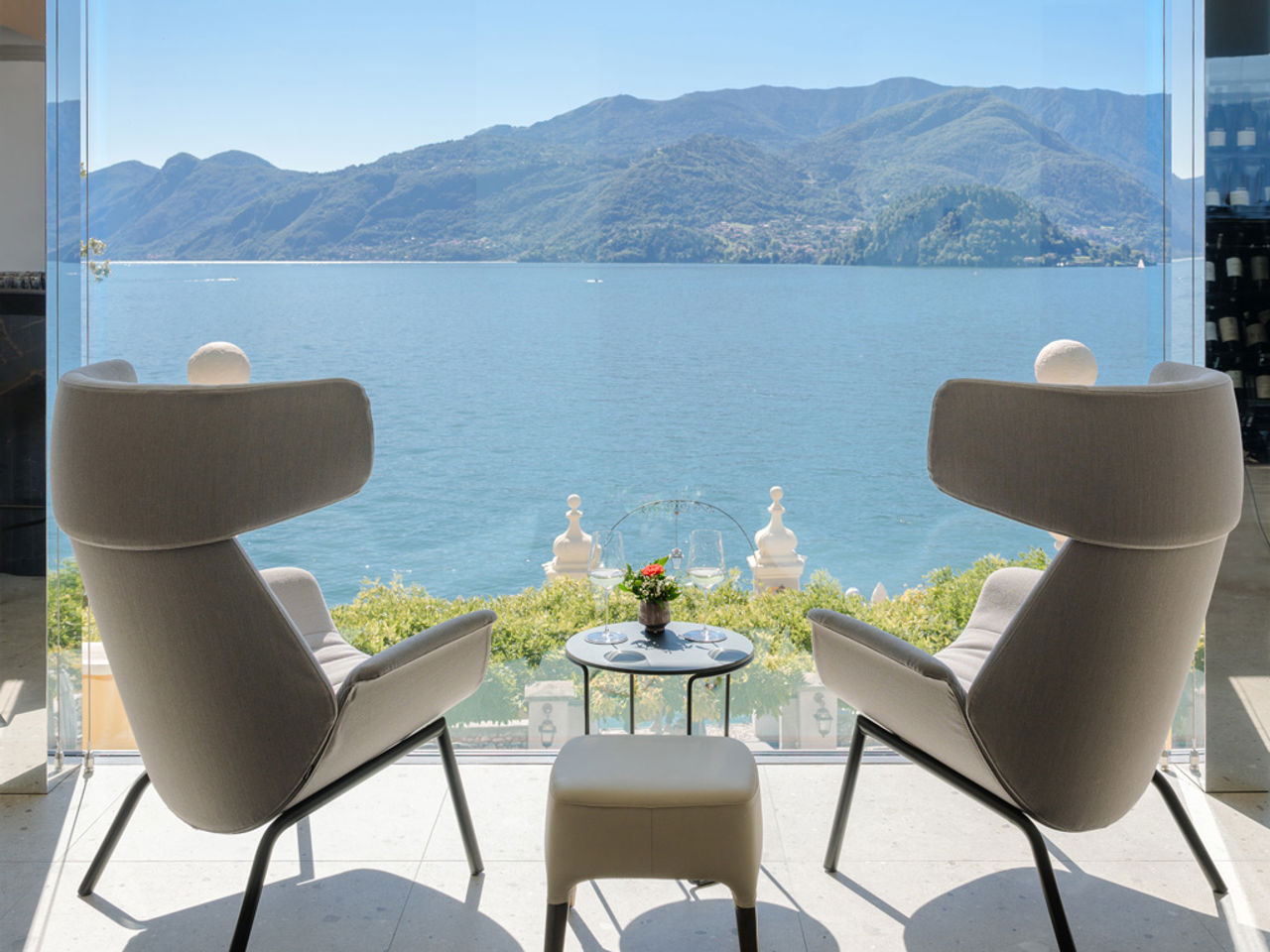 Hotel Royal Victoria - Gallery 49