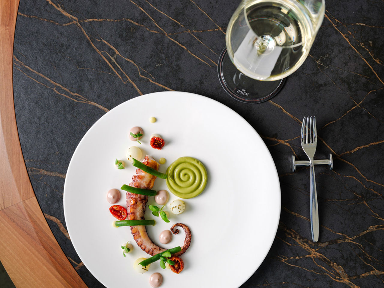 Hotel Royal Victoria - Gallery 18