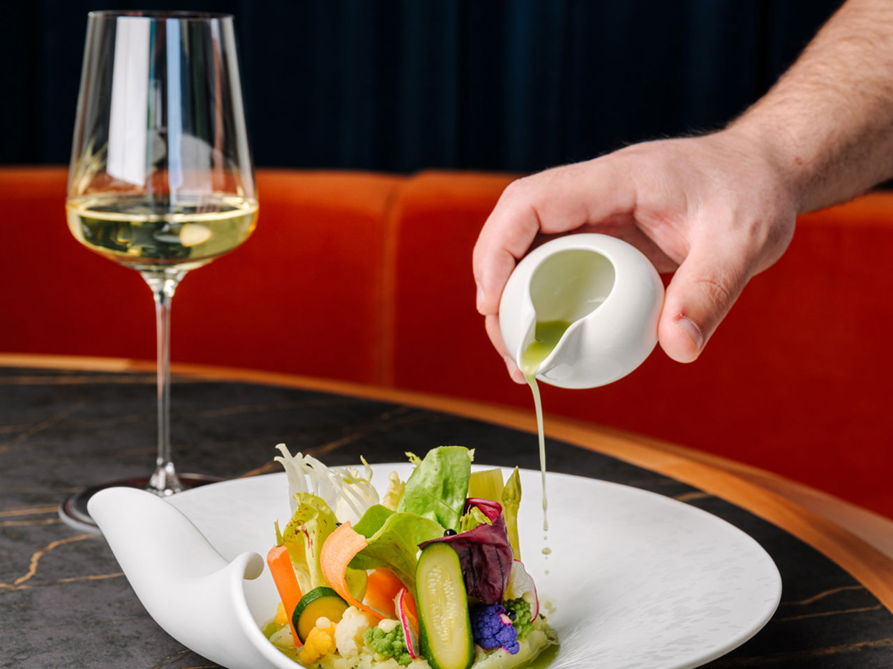 Hotel Royal Victoria - Gallery 50