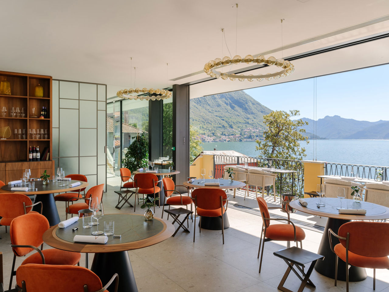 Hotel Royal Victoria - Gallery 51