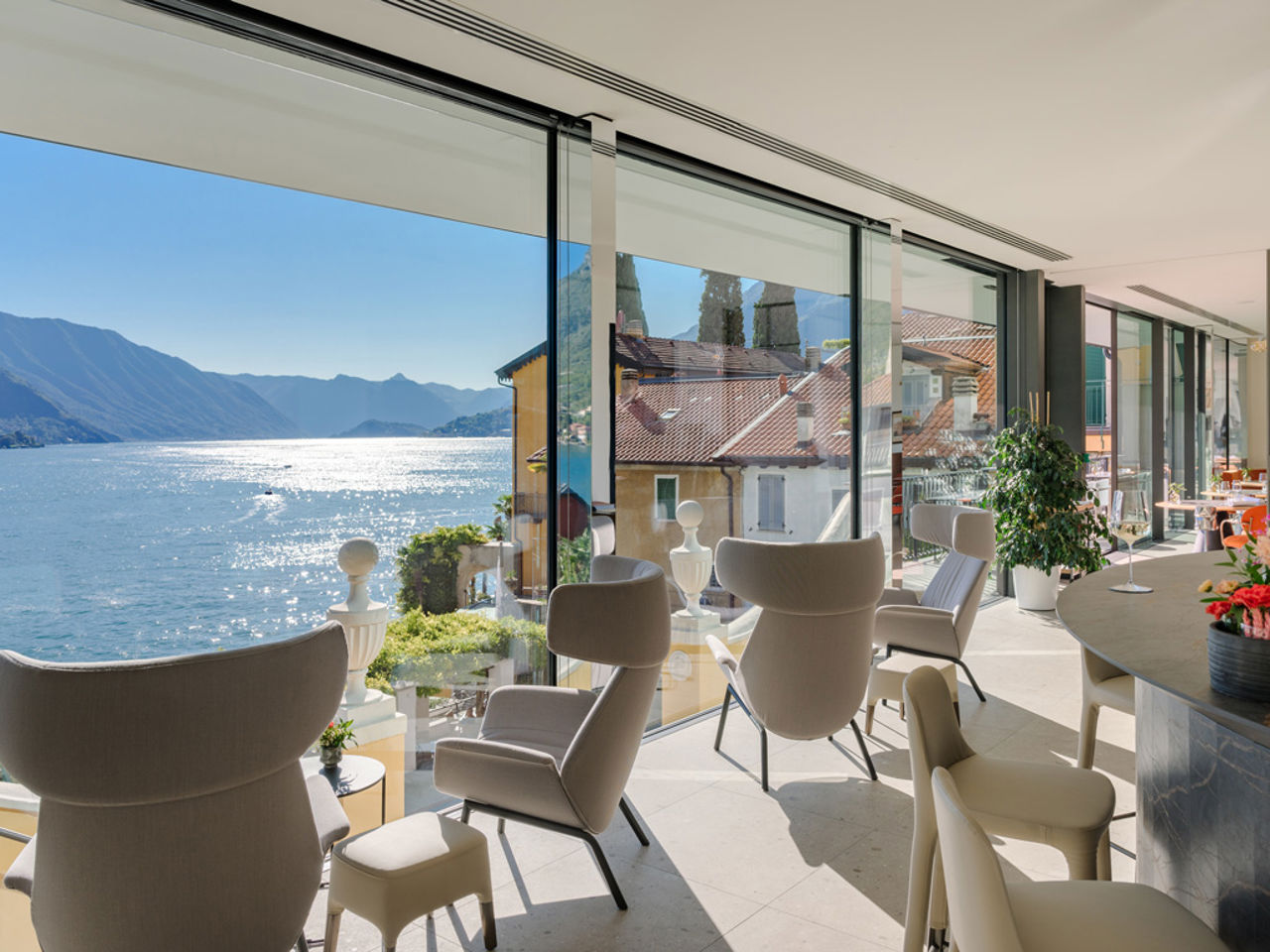 Hotel Royal Victoria - Gallery 52