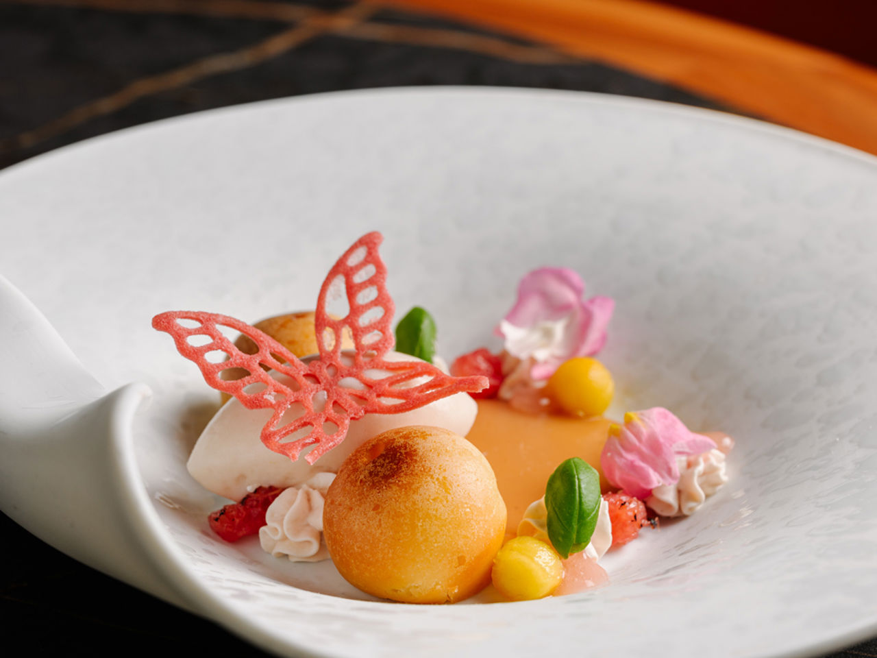 Hotel Royal Victoria - Gallery 53