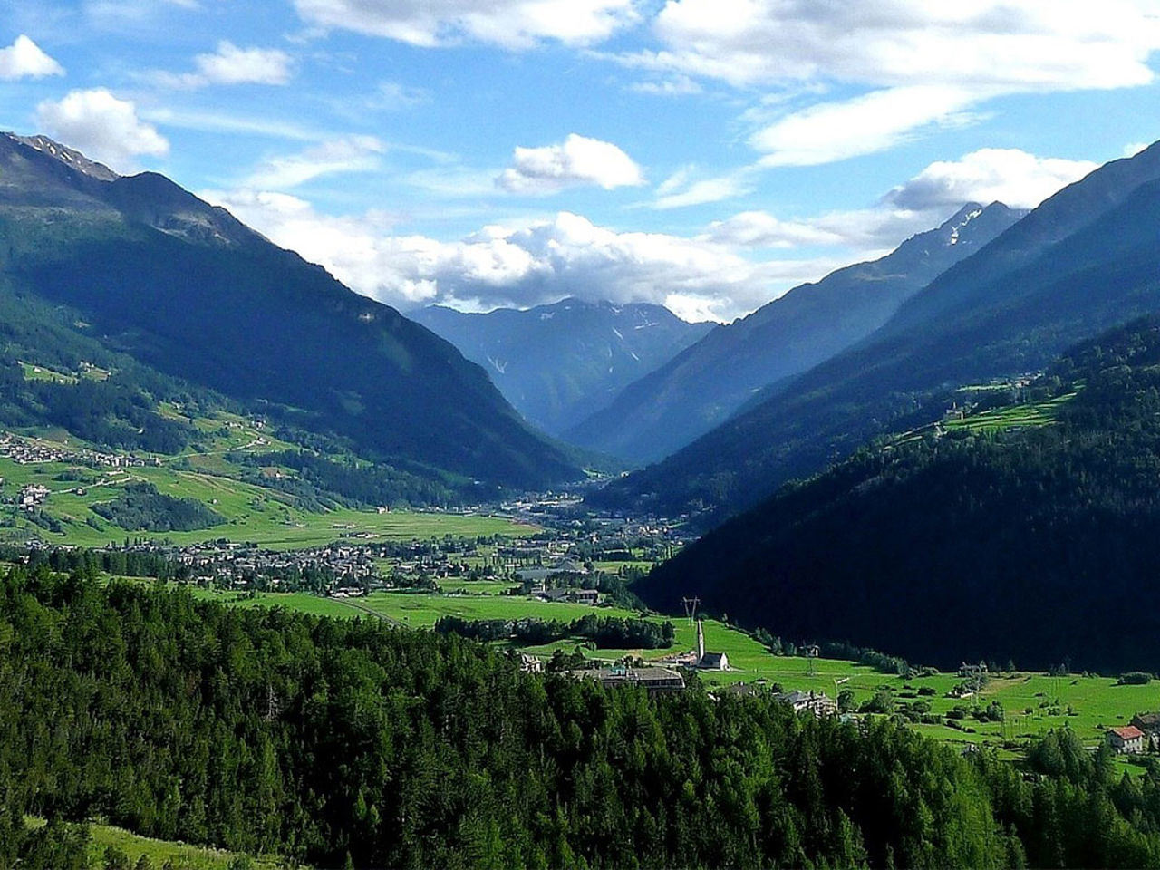 Grand Hotel Victoria Concept & Spa - Esperienze 18