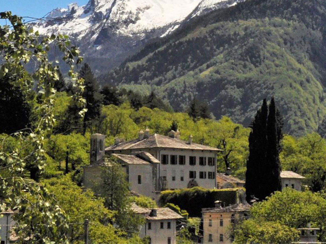 Grand Hotel Victoria Concept & Spa - Esperienze 18