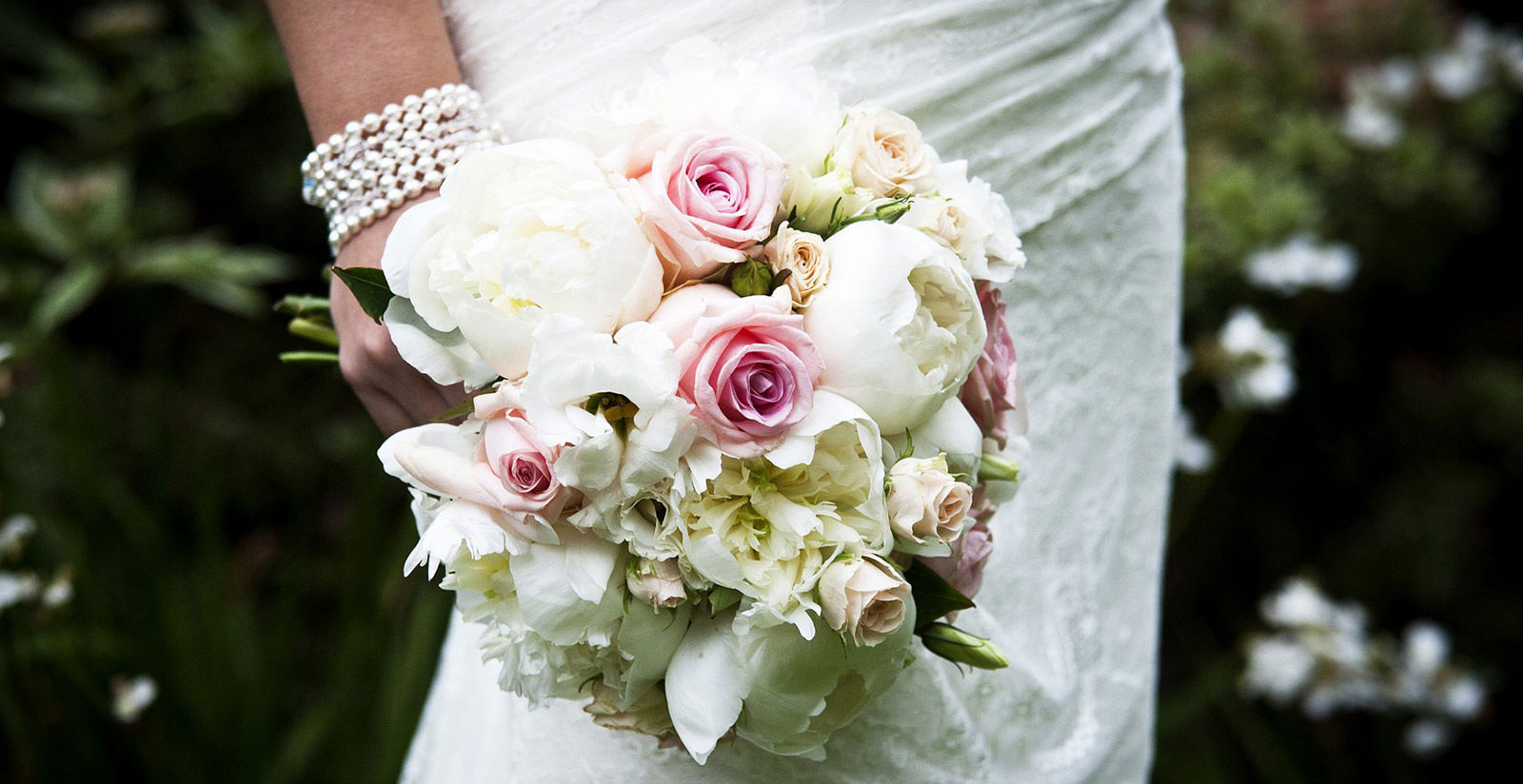 Grand Hotel Victoria Concept & Spa - Eventi & Matrimoni 24 Grand Hotel Victoria Concept & Spa - Eventi & Matrimoni 24