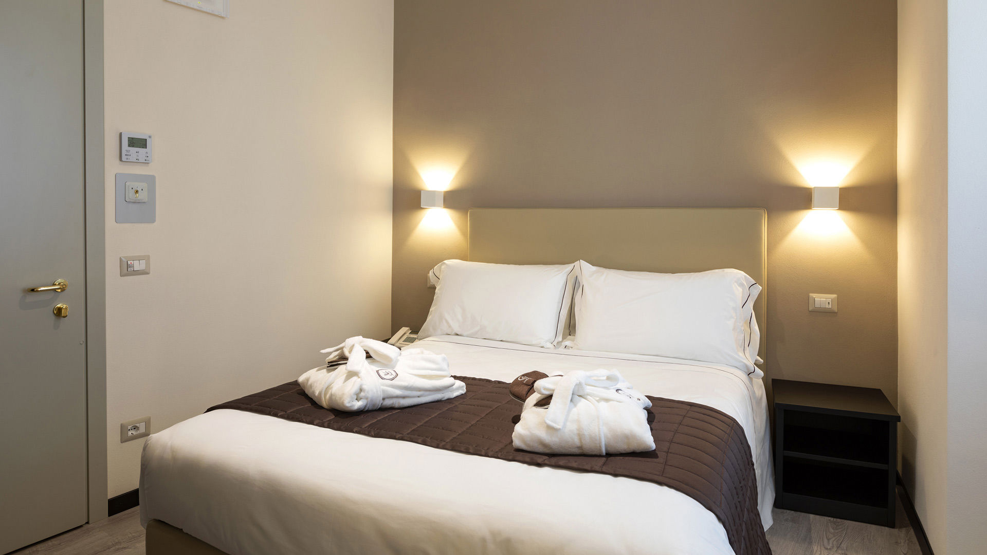 Hotel Villa Cipressi - Classic 7 Hotel Villa Cipressi - Classic 7