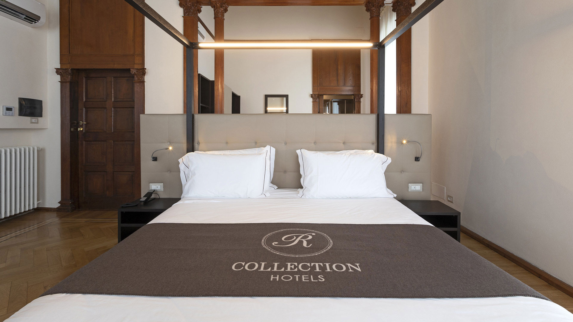 Hotel Villa Cipressi - Suite Mimosa 15 Hotel Villa Cipressi - Suite Mimosa 15