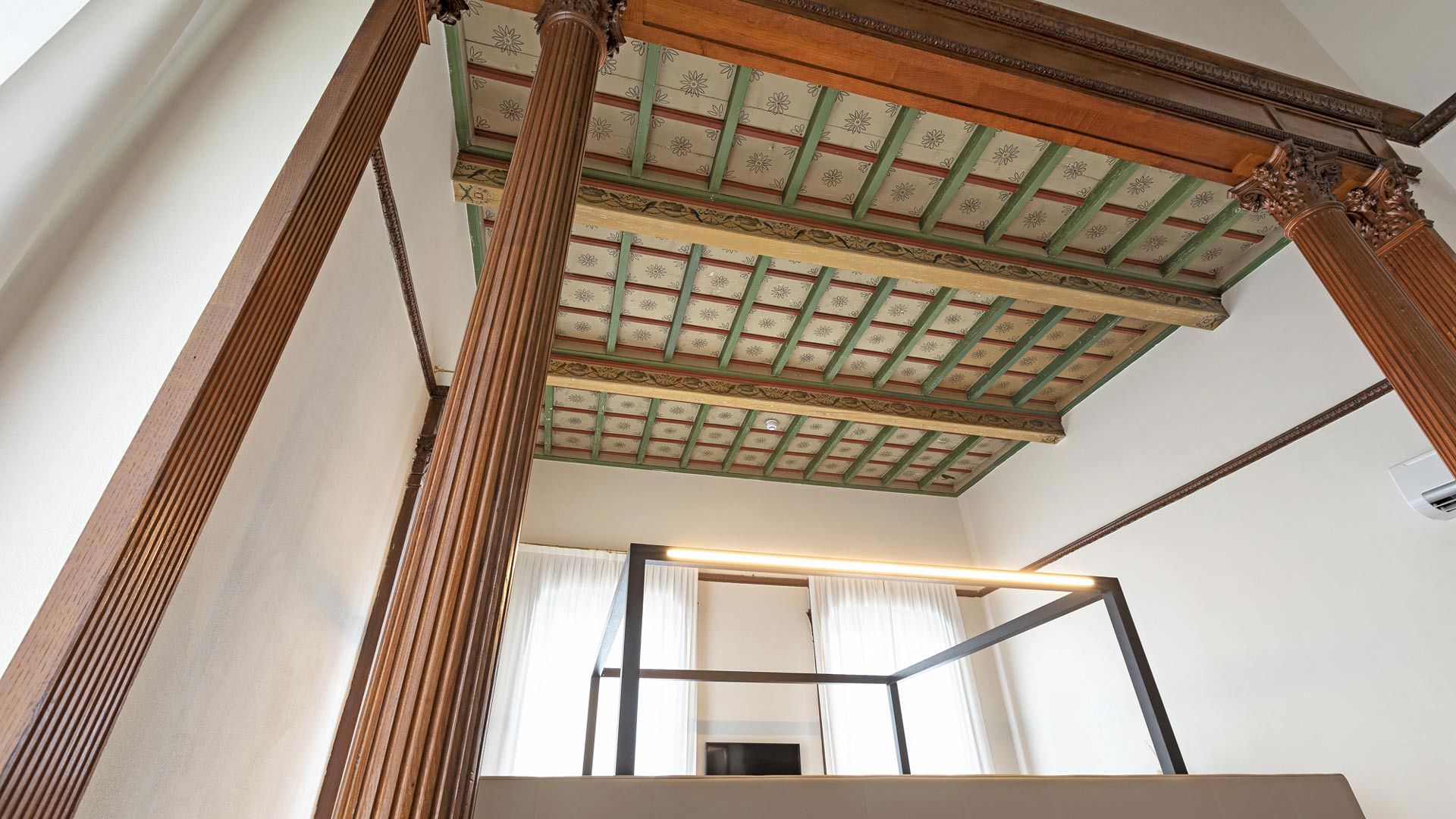 Hotel Villa Cipressi - Suite Mimosa 16 Hotel Villa Cipressi - Suite Mimosa 16