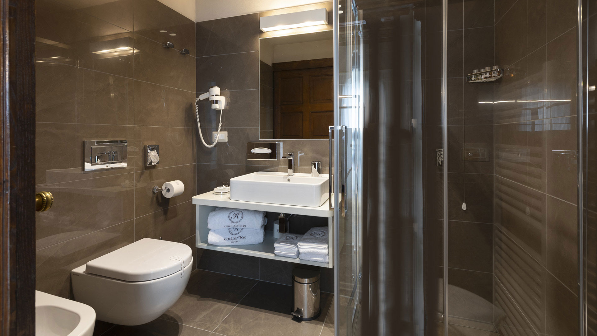 Hotel Villa Cipressi - Suite Mimosa 24 Hotel Villa Cipressi - Suite Mimosa 24