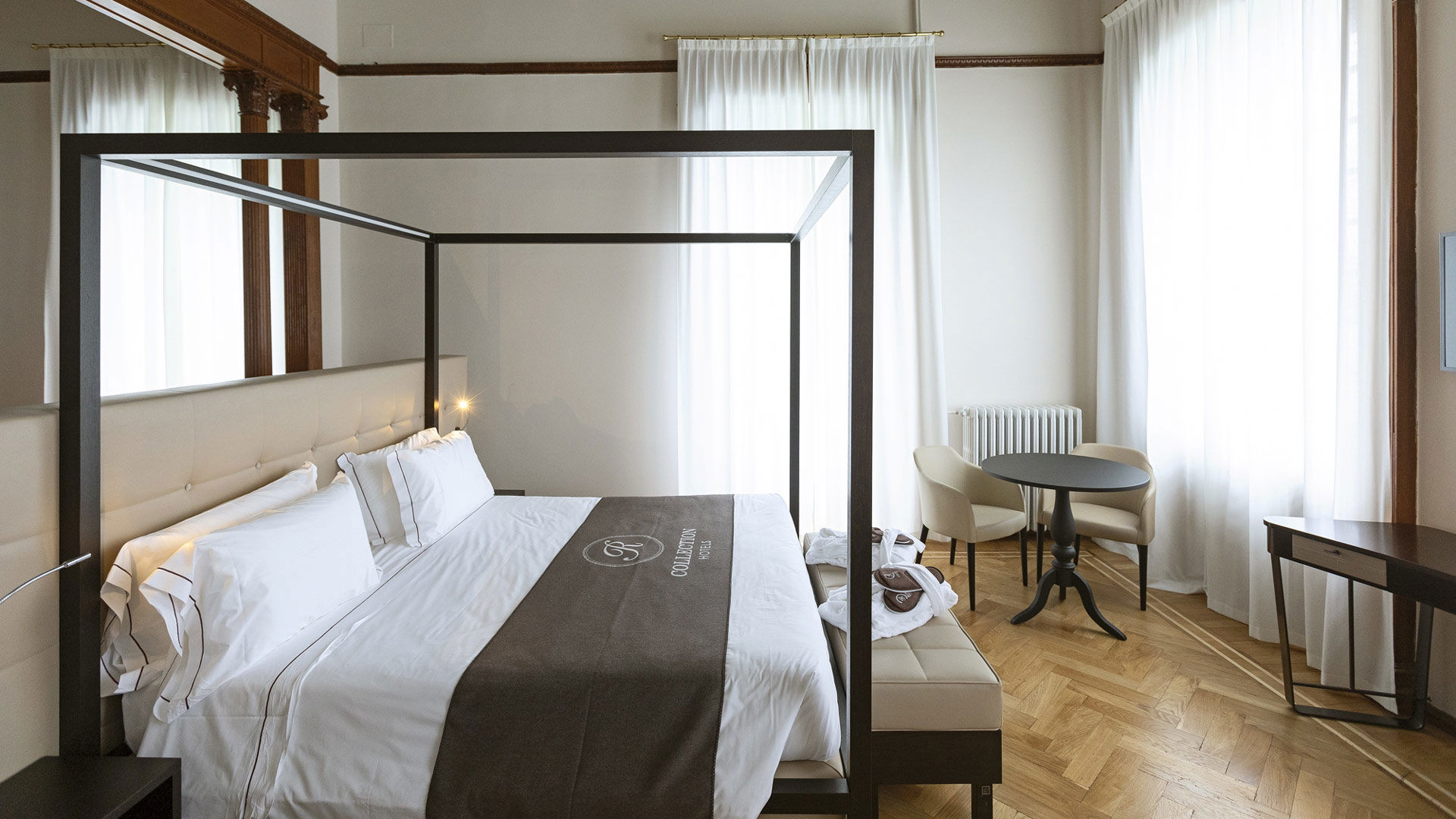 Hotel Villa Cipressi - Suite Mimosa 20 Hotel Villa Cipressi - Suite Mimosa 20