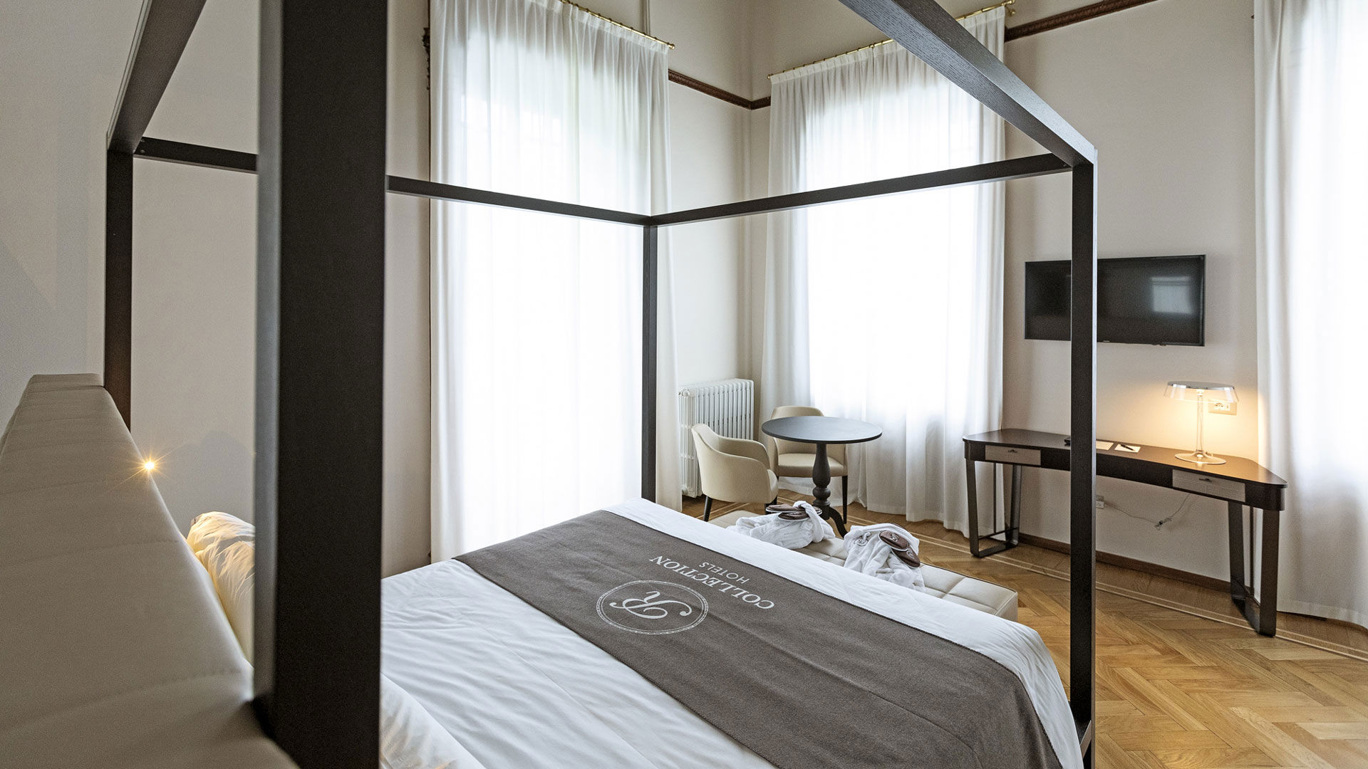 Hotel Villa Cipressi - Suite Mimosa 21 Hotel Villa Cipressi - Suite Mimosa 21